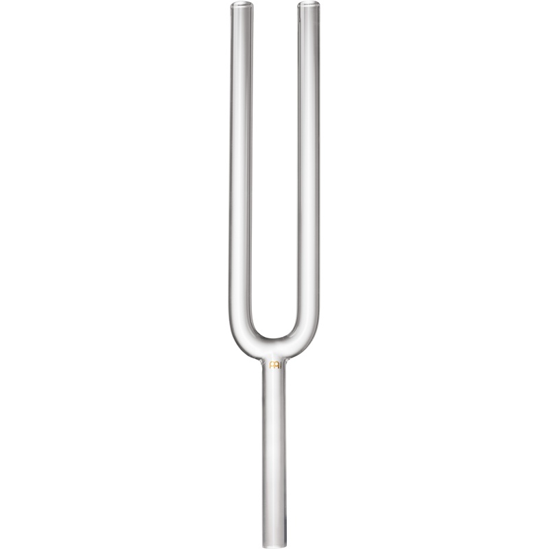 Diapason Sonic Energy Ctf440F20