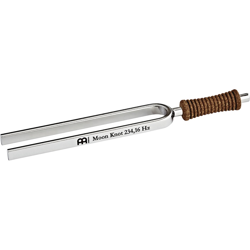 Diápason Sonic Energy Tf-M-K