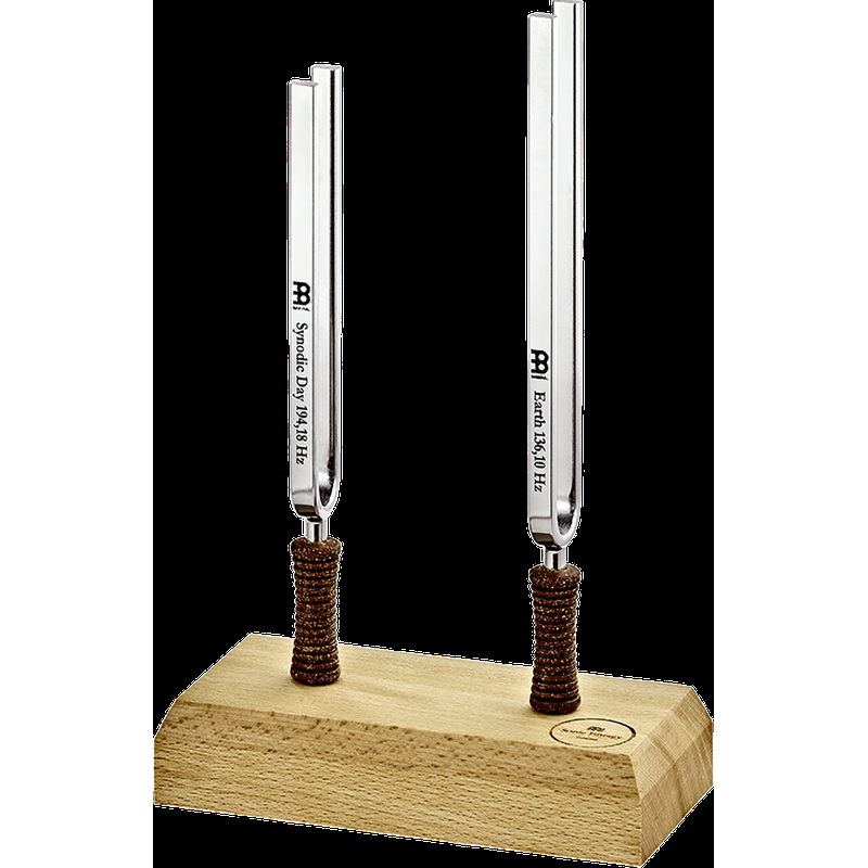 Diapason Sonic Energy Tf-Set-2