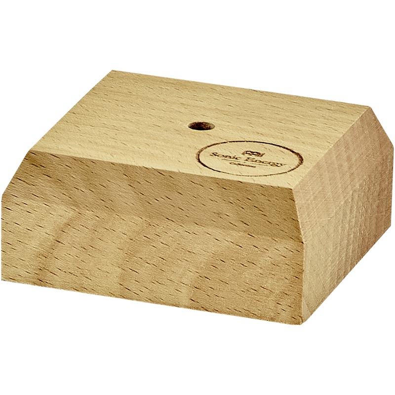 Tuning Fork Holder Sonic Energy Tf-Holder-1