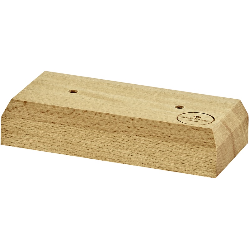 Soportes De Diapasones Sonic Energy Tf-Holder-2