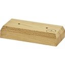 Soportes De Diapasones Sonic Energy Tf-Holder-2