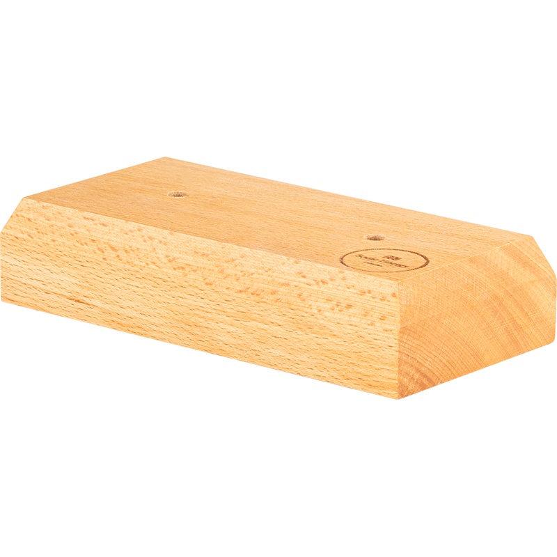 Diapasones Sonic Energy Ttf-Holder-2