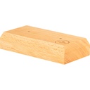 Diapasones Sonic Energy Ttf-Holder-2