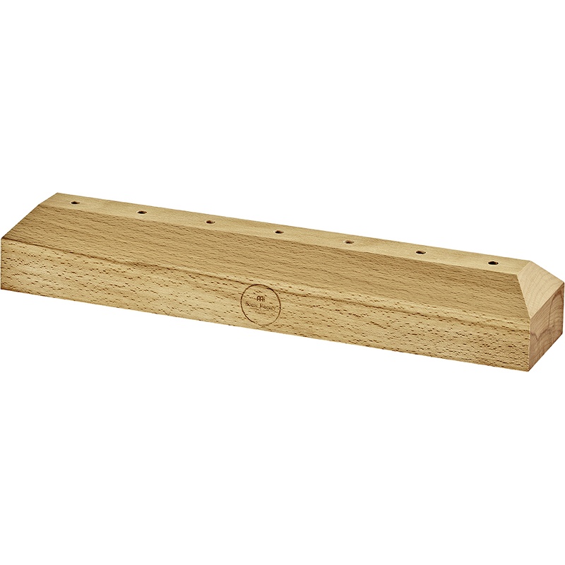 Diapasones Sonic Energy Ttf-Holder-7