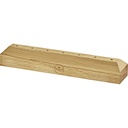 Diapasones Sonic Energy Ttf-Holder-7
