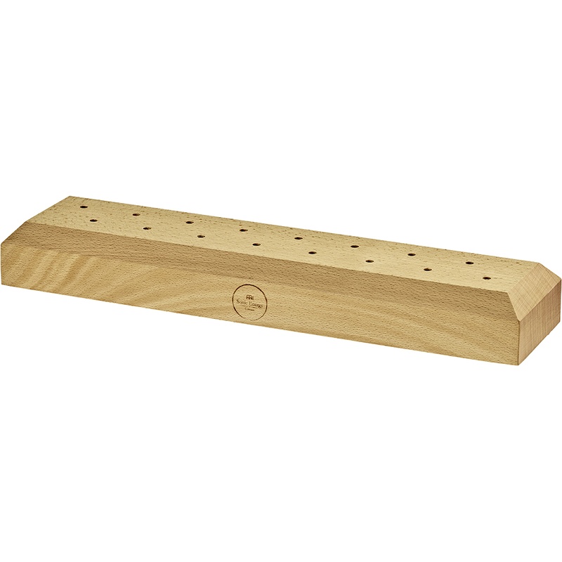 Diapason Sonic Energy Ttf-Holder-16