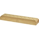 Diapason Sonic Energy Ttf-Holder-16