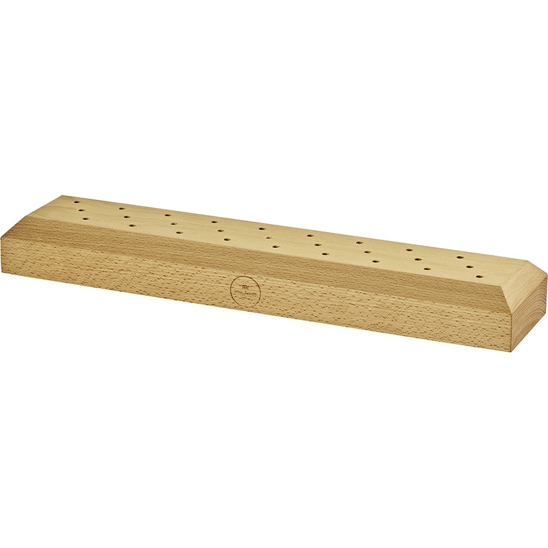 DIAPASONES SONIC ENERGY TTF-HOLDER-27