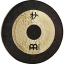 Tambor Chau Tam Tam Sonic Energy Ch-Tt44