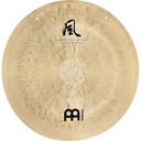 Wind Gong Sonic Energy Wg-Tt12