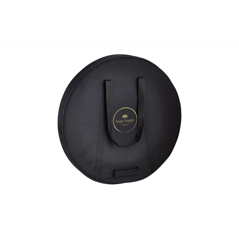 Fundas De Gong Sonic Energy Mgb-38 Bk