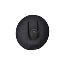 Fundas De Gong Sonic Energy Mgb-38 Bk