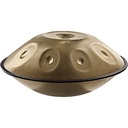 Handpan Sonic Energy Hpstl90