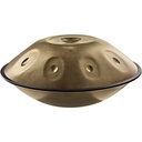 Handpans Sonic Energy Hpstl91