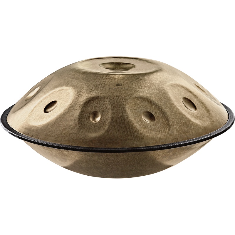 Handpans Sonic Energy Hpstl100