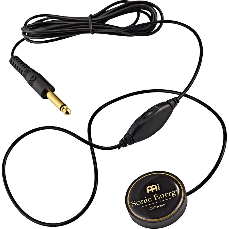 Pickup Piedo Sonic Energy Sepu