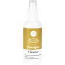 LIMPIADOR DE HANDPAN SONIC ENERGY HPC