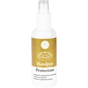 Protector De Handpan Sonic Energy Hpp
