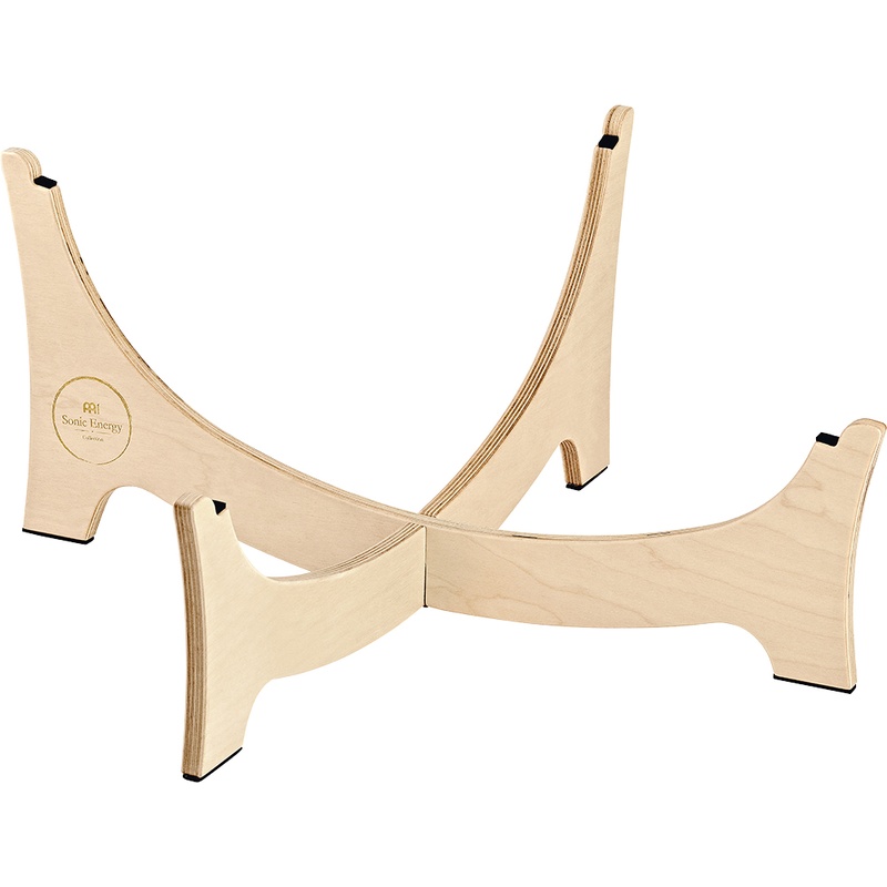 STEEL TONGUE DRUMS SONIC ENERGY HPWS2