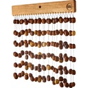 Pedal De Efectos Sonic Energy Spch