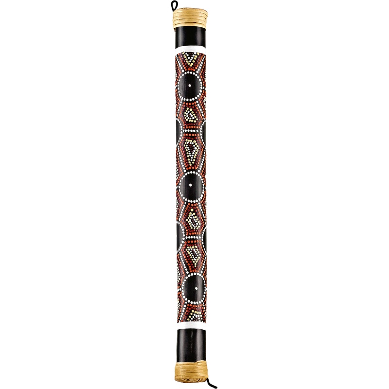 Efectos Sonoros Sonic Energy Rs1S