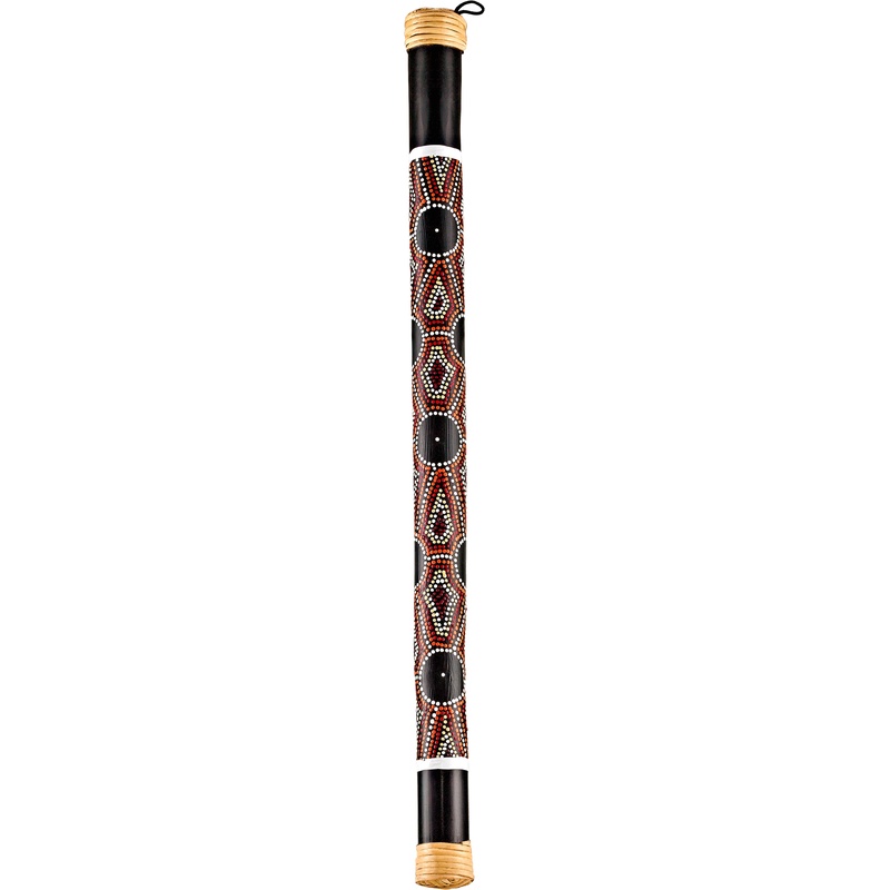 Efectos Sonoros Sonic Energy Rs1M