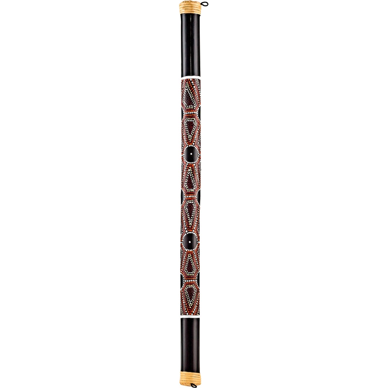 Palo De Lluvia Sonic Energy Rs1L