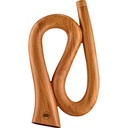 Pedal De Efectos Sonic Energy Ddprofsc