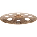 Plato Crash Meinl B20 Dark Trash 20