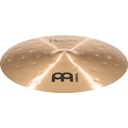 PLATO CRASH MEINL B22ETHC