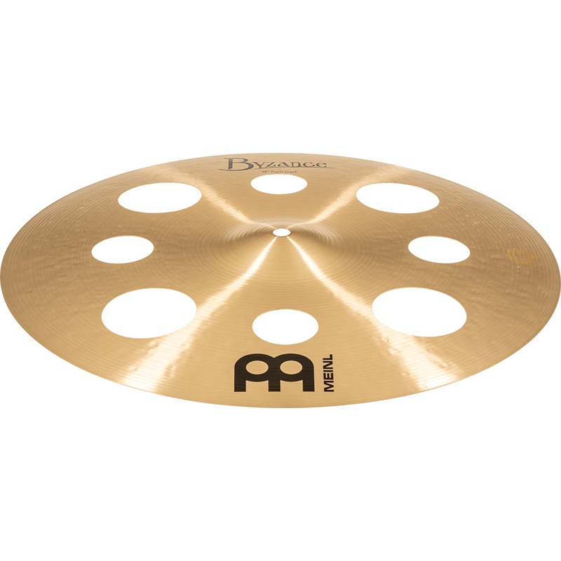 Plato Crash Meinl B16Ttrc