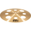 PLATO CRASH MEINL B16TTRC