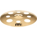 Plato Crash Meinl B16Trc-B