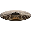 Cimbal Meinl Cc14Hdah Bk