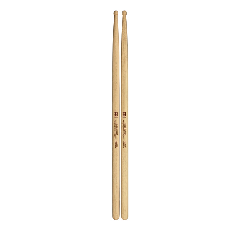 Baquetas Meinl Sb132