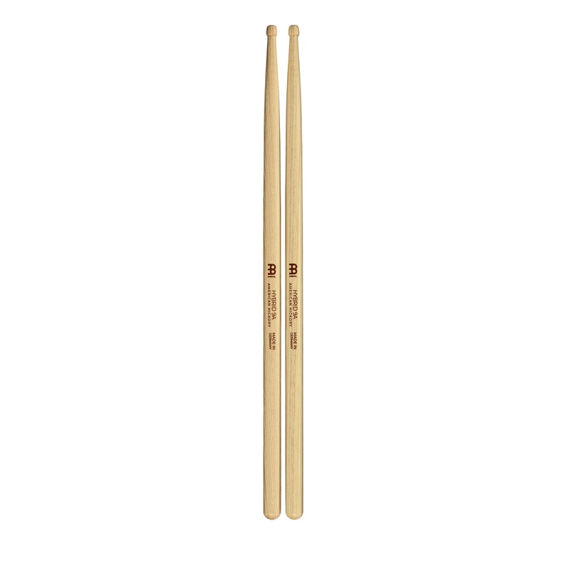 Baquetas Meinl Sb133