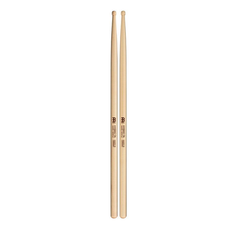 Baqueta Meinl Sb134