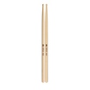 Baqueta Meinl Sb134