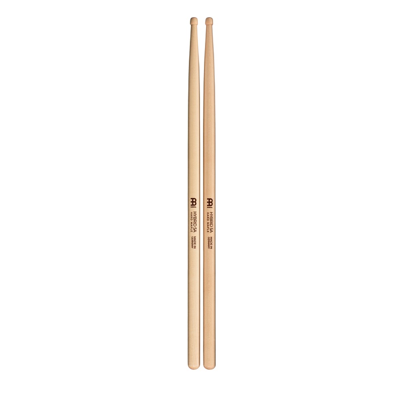 Baqueta Meinl Sb136