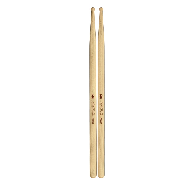 Baquetas Meinl Sb129
