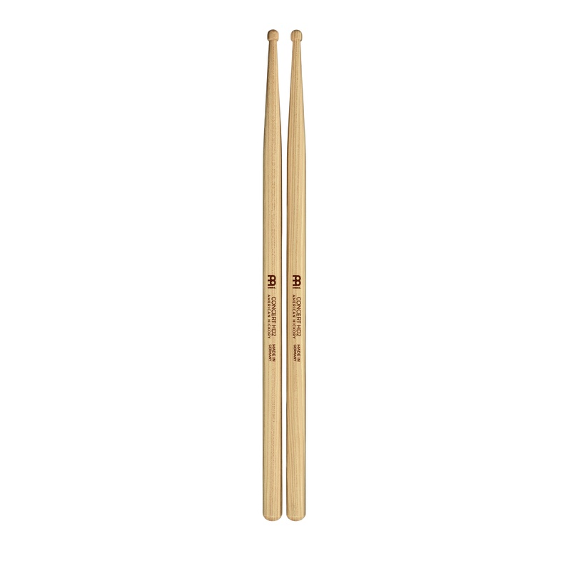 Baquetas Meinl Sb130