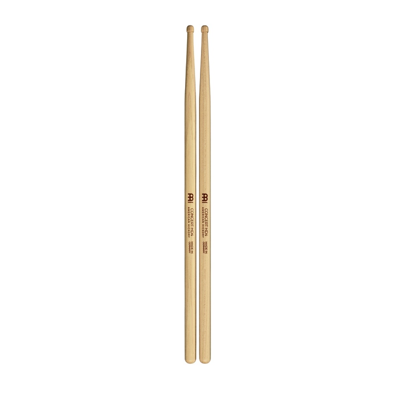 Baquetas Meinl Sb131