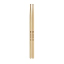 Baquetas Meinl Sb131