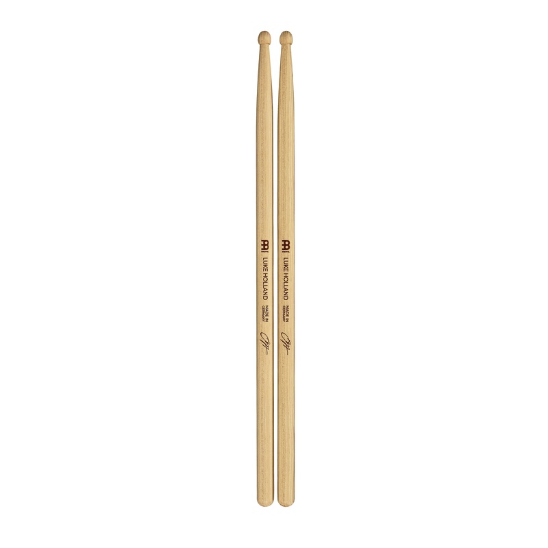 Baqueta Meinl Sb600