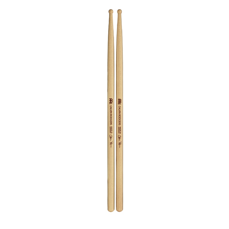 Baquetas Meinl Sb601