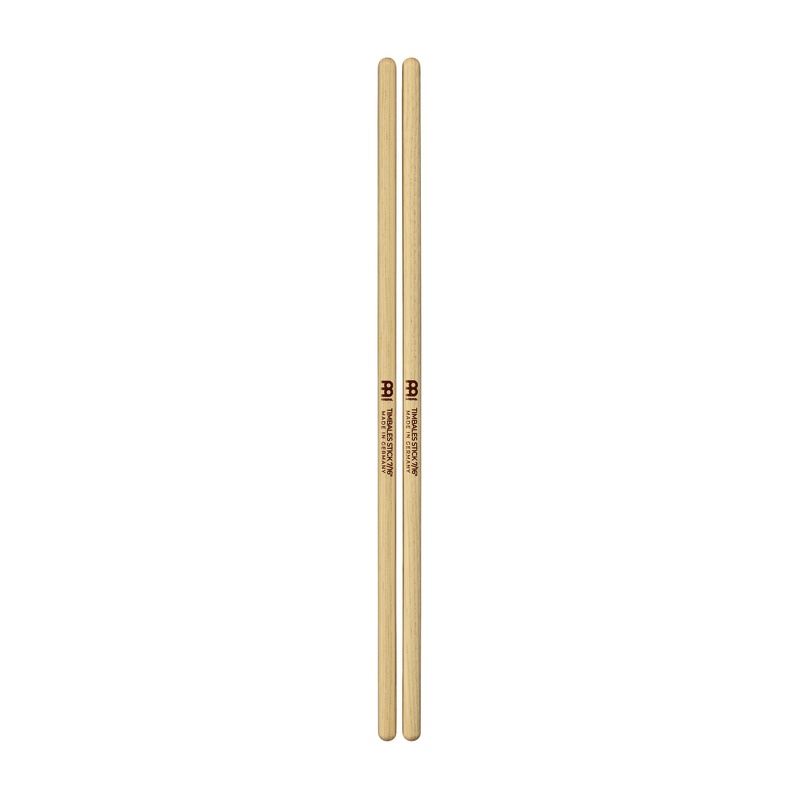 Baquetas Meinl Sb127