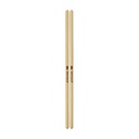 Baquetas Meinl Sb127