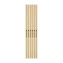 Baquetas Meinl Sb127-3