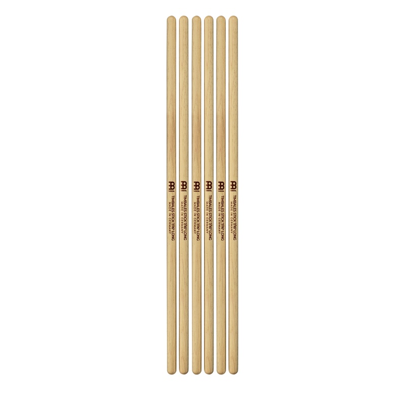 Baqueta Meinl Sb128-3